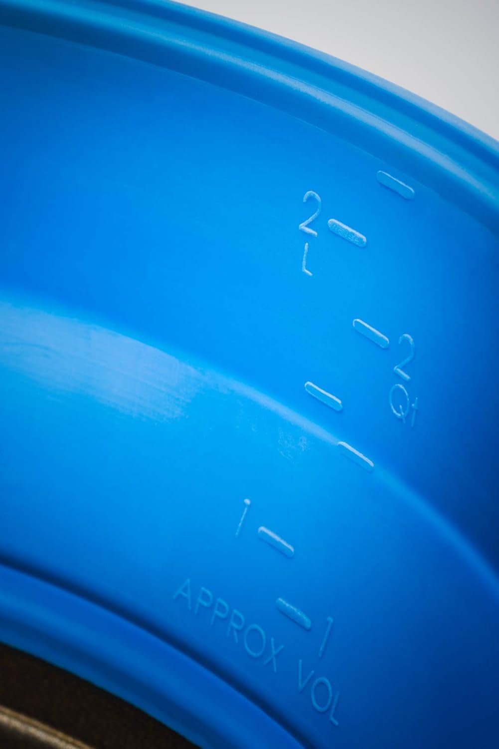 , Escape Collapsible Cooking Pot for Backpacking and Camping - ReallyCoolChit.com