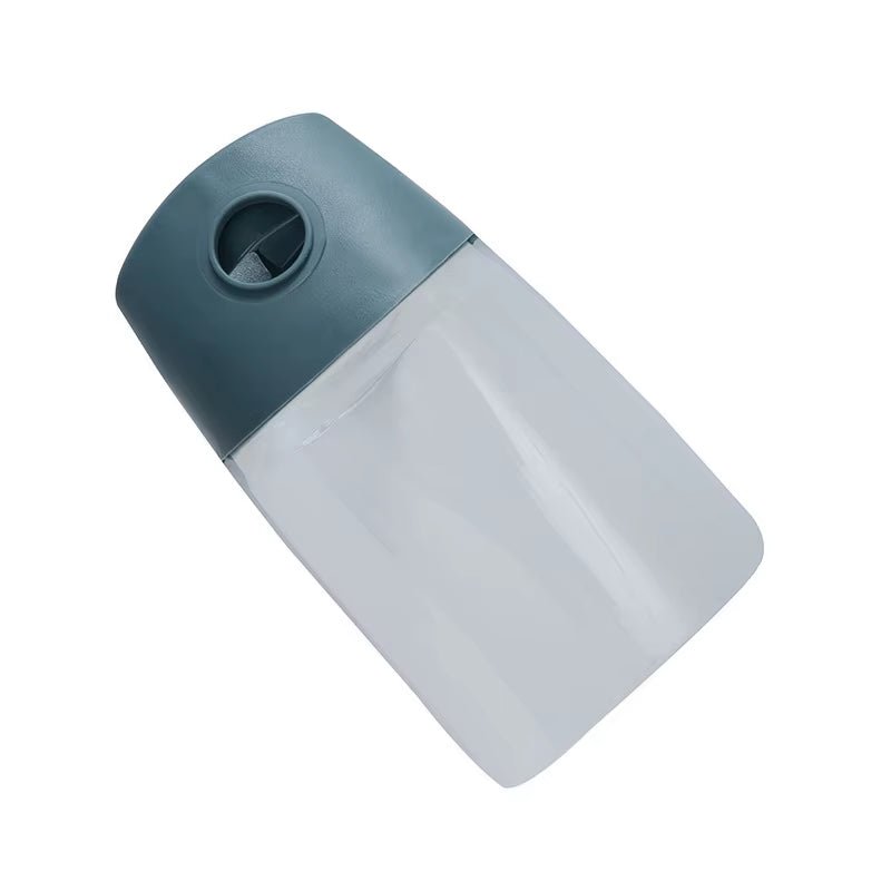 Faucet Extender Silicone Water Tap Extension for Children - Hand Washing Aid for Bathroom and Kitchen