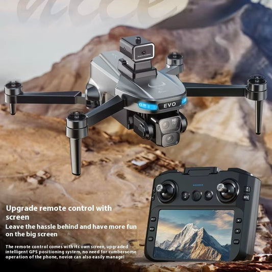 SG901MAX High Quality Professional 4K Camera Quadcopter Gps Drone - ReallyCoolChit.com